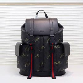 Picture of Gucci Mens Bags _SKUfw101340593fw